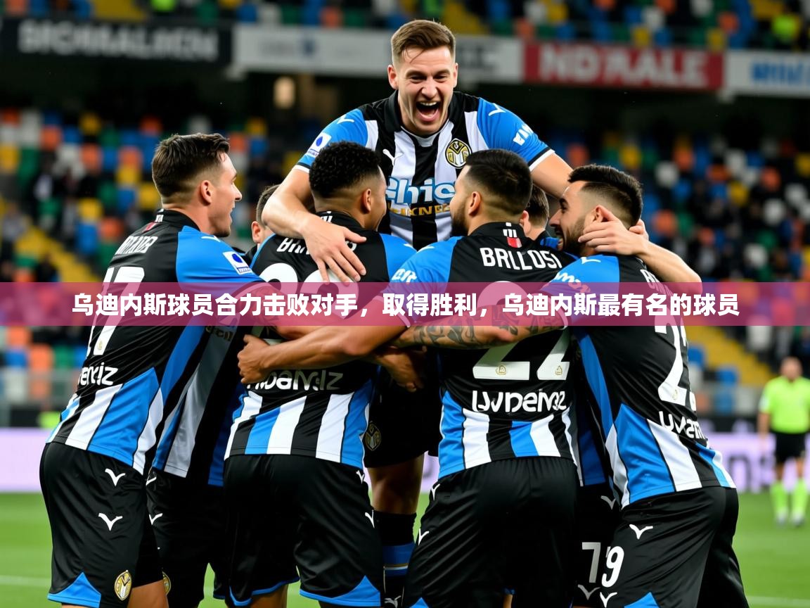 2025 完美体育网址乌迪内斯球员合力击败对手，取得胜利，乌迪内斯最有名的球员  第4张