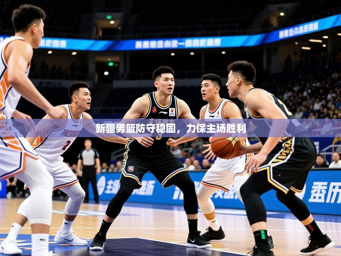 2026 完美体育平台新疆男篮防守稳固，力保主场胜利  第1张