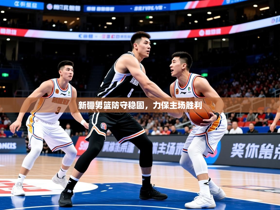 2026 完美体育平台新疆男篮防守稳固，力保主场胜利  第2张