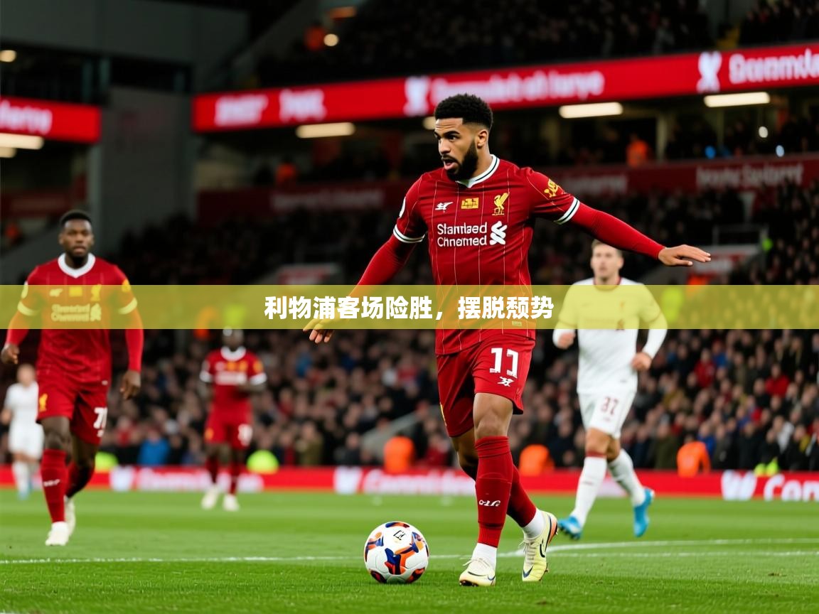 2026 完美体育入口利物浦客场险胜，摆脱颓势  第2张